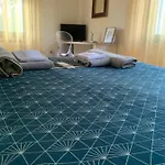 Residenza Il Capitano Bed & Breakfast