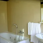 Residenza Il Capitano Bed & Breakfast 3*