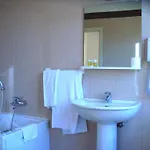 Bed & Breakfast Residenza Il Capitano 3*