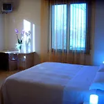 Residenza Il Capitano 3*