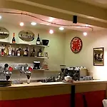 Residenza Il Capitano Bed & Breakfast