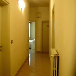 Residenza Il Capitano 3* San Benedetto Po